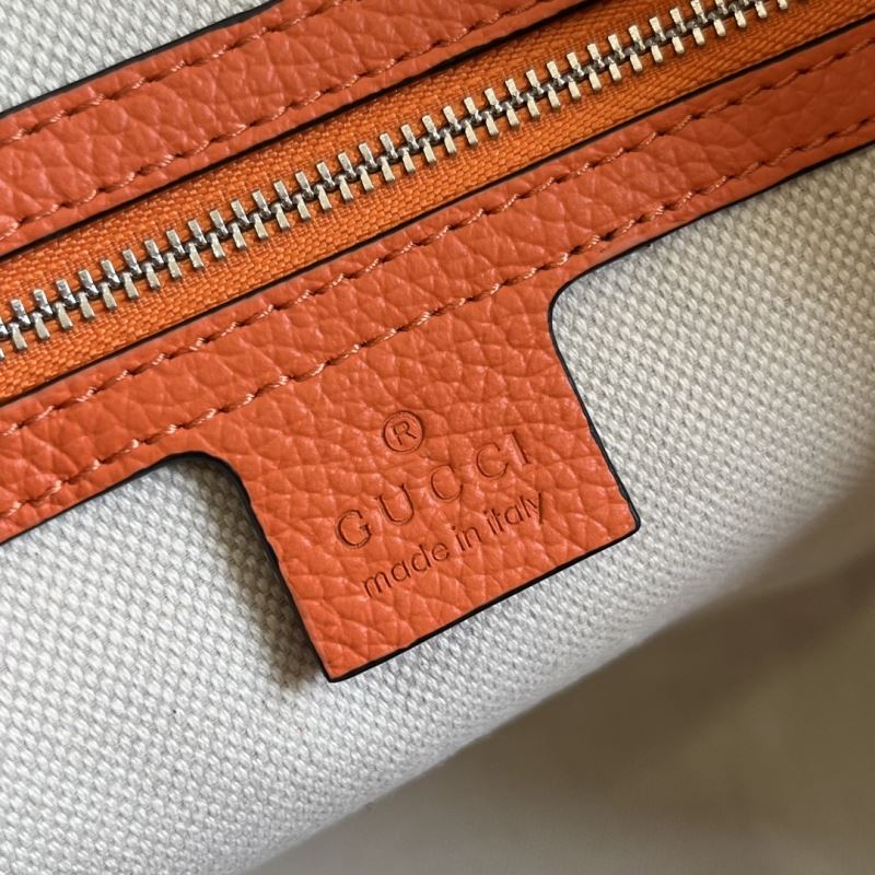 Gvc*1 travel bags